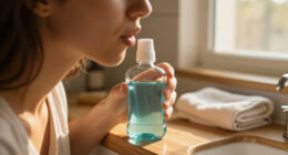 15 Best Mouthwash For Oral Health In 2026