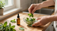 15 Best Peppermint Essential Oils in 2026