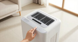15 Best Portable Air Conditioners in 2026