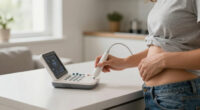 15 Best Portable Ultrasound Machines in 2026