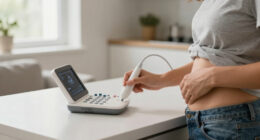15 Best Portable Ultrasound Machines in 2026