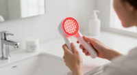 15 Best Red Light Therapy Devices for Skin in 2026