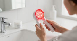 15 Best Red Light Therapy Devices for Skin in 2026