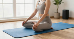 15 Best Yoga Mats in 2026 — The Ultimate Buyer’s Guide