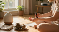 3 Best Wellness Ritual Products in 2026