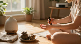 3 Best Wellness Ritual Products in 2026
