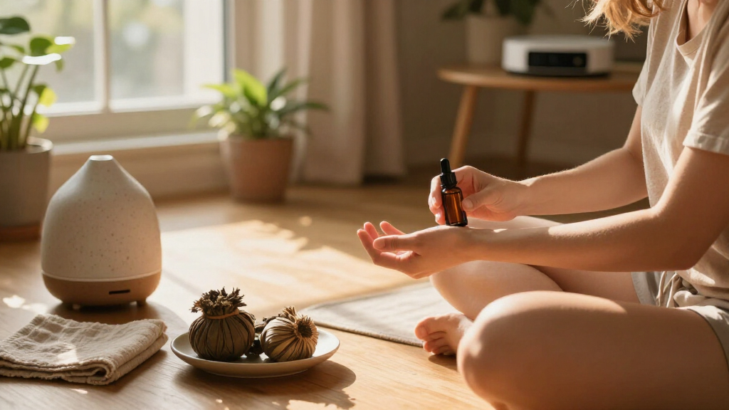 3 Best Wellness Ritual Products in 2026