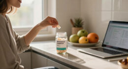 5 Best Antimicrobial Chewing Gum in 2026