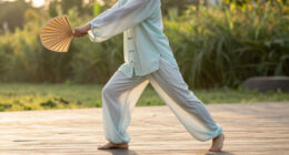 5 Best Tai Chi Equipment in 2026