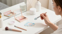 6 Best Cloud Skin Makeup Products in 2026
