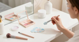 6 Best Cloud Skin Makeup Products in 2026