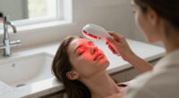 7 Best Red Light Therapy Devices for Skin Care in 2026