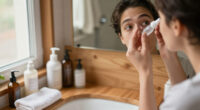 9 Best Eye Drops in 2026