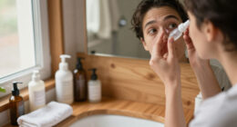 9 Best Eye Drops in 2026