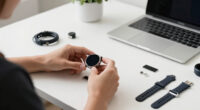 9 Best Pixel Watch 5 Accessories in 2026
