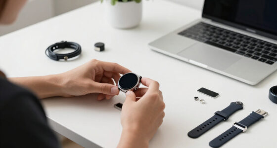 9 Best Pixel Watch 5 Accessories in 2026