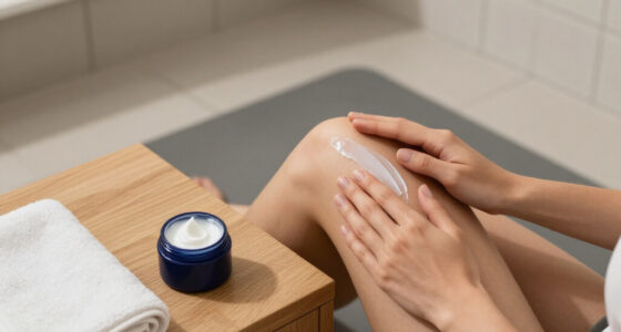 9 Best Post-Run Recovery Creams in 2026