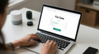 A Domain Can Now Say It Is For Sale, In DNS