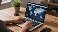 Analog Devices Surges In Global Coverage