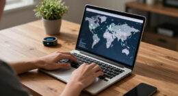 Analog Devices Surges In Global Coverage