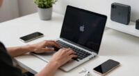 Apple Inc Surges In Global Coverage