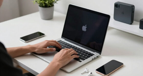 Apple Inc Surges In Global Coverage