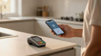 Apple Pay Down