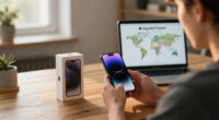 Apple Upgrade Program Surges In Global Coverage