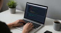 Arch Linux Disables AUR Package Adoption