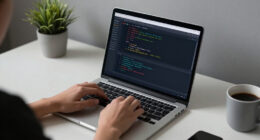Arch Linux Disables AUR Package Adoption