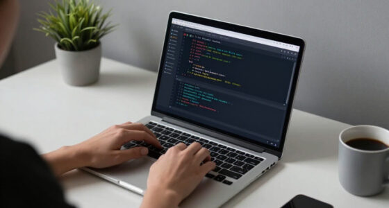 Arch Linux Disables AUR Package Adoption