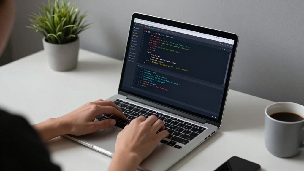 Arch Linux Disables AUR Package Adoption