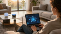 Arista Networks Surges In Global Coverage