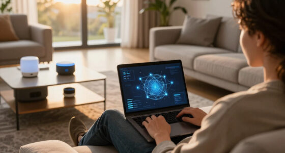 Arista Networks Surges In Global Coverage