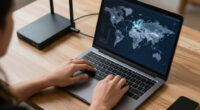 Arista Networks Surges In Global Coverage