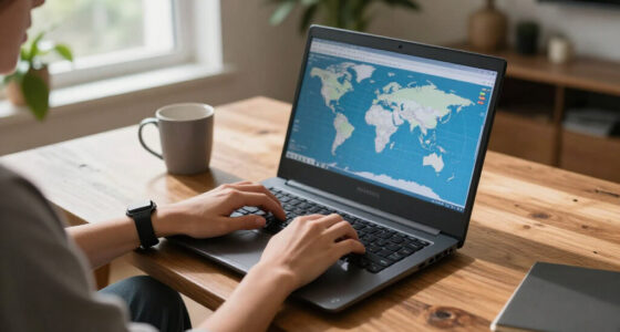 Asustek Computer Surges In Global Coverage
