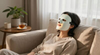 Best Light Therapy Masks Compared