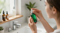 Boost Your Beauty Routine With This Energizing Skin-Cell Powerhouse