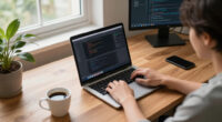 Boot A Virtual iPhone Via Apple's Virtualization.framework