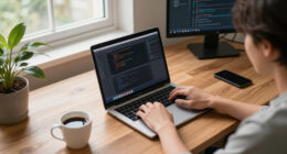 Boot A Virtual iPhone Via Apple's Virtualization.framework