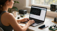 Cadence Design Systems Surges In Global Coverage