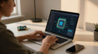 Can Intel Finally Beat ARM On Performance Per Watt?