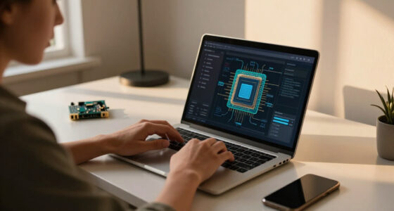 Can Intel Finally Beat ARM On Performance Per Watt?