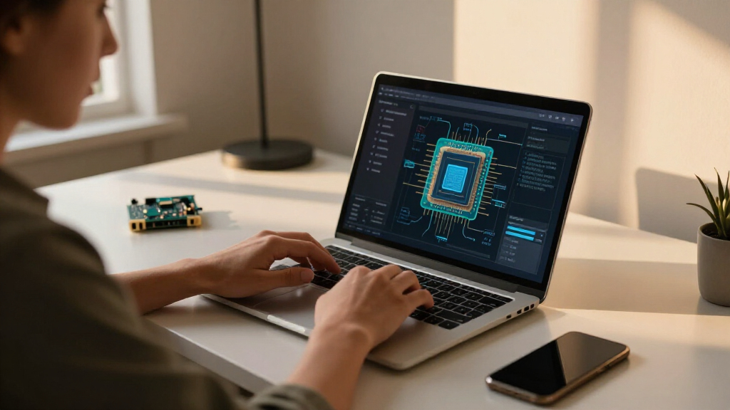 Can Intel Finally Beat ARM On Performance Per Watt?