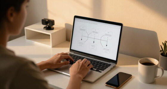 Celld: Self-hosted, Distributed Durable Objects