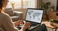 Cisco Systems Surges In Global Coverage