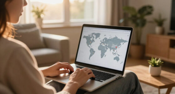 Cisco Systems Surges In Global Coverage