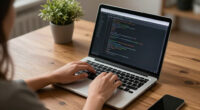 "Code Was Never The Hard Part" Is An Insult To All Programmers