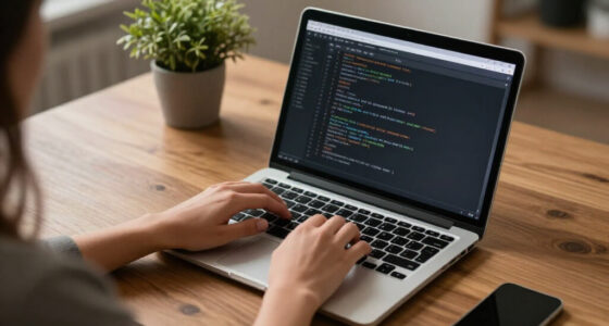 "Code Was Never The Hard Part" Is An Insult To All Programmers