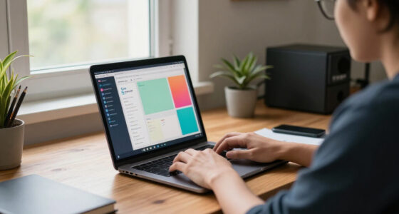 CoMaps Integration With The Wider FLOSS Ecosystem
